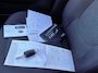 Hyundai i20 1.2i Business Edition|5 Drs|Airco|Zwartmetallic|