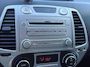 Hyundai i20 1.2i Business Edition|5 Drs|Airco|Zwartmetallic|