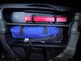 Hyundai i20 1.2i Business Edition|5 Drs|Airco|Zwartmetallic|