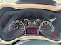Ford Ka 1.2 Limited Sportief uiterlijk |verwarmde voorruit|AIRCO|Licht metalen velgen met ALL-Season banden