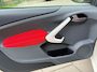 Ford Ka 1.2 Limited Sportief uiterlijk |verwarmde voorruit|AIRCO|Licht metalen velgen met ALL-Season banden