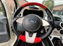 Ford Ka 1.2 Limited Sportief uiterlijk |verwarmde voorruit|AIRCO|Licht metalen velgen met ALL-Season banden