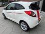 Ford Ka 1.2 Limited Sportief uiterlijk |verwarmde voorruit|AIRCO|Licht metalen velgen met ALL-Season banden