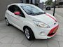 Ford Ka 1.2 Limited Sportief uiterlijk |verwarmde voorruit|AIRCO|Licht metalen velgen met ALL-Season banden