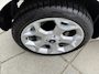 Ford Ka 1.2 Limited Sportief uiterlijk |verwarmde voorruit|AIRCO|Licht metalen velgen met ALL-Season banden