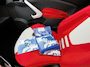 Ford Ka 1.2 Limited Sportief uiterlijk |verwarmde voorruit|AIRCO|Licht metalen velgen met ALL-Season banden