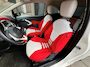 Ford Ka 1.2 Limited Sportief uiterlijk |verwarmde voorruit|AIRCO|Licht metalen velgen met ALL-Season banden