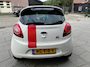 Ford Ka 1.2 Limited Sportief uiterlijk |verwarmde voorruit|AIRCO|Licht metalen velgen met ALL-Season banden