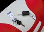 Ford Ka 1.2 Limited Sportief uiterlijk |verwarmde voorruit|AIRCO|Licht metalen velgen met ALL-Season banden
