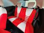Ford Ka 1.2 Limited Sportief uiterlijk |verwarmde voorruit|AIRCO|Licht metalen velgen met ALL-Season banden
