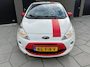 Ford Ka 1.2 Limited Sportief uiterlijk |verwarmde voorruit|AIRCO|Licht metalen velgen met ALL-Season banden