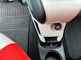 Ford Ka 1.2 Limited Sportief uiterlijk |verwarmde voorruit|AIRCO|Licht metalen velgen met ALL-Season banden