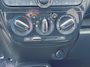 Mitsubishi Space Star 1.0 Cool+ | 5 Drs| AIRCO| USB+AUX |verstralers| Isofix| centrale vergrendeling op afstand |
