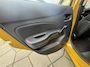 Mitsubishi Space Star 1.0 Cool+ | 5 Drs| AIRCO| USB+AUX |verstralers| Isofix| centrale vergrendeling op afstand |