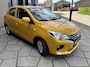 Mitsubishi Space Star 1.0 Cool+ | 5 Drs| AIRCO| USB+AUX |verstralers| Isofix| centrale vergrendeling op afstand |