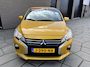 Mitsubishi Space Star 1.0 Cool+ | 5 Drs| AIRCO| USB+AUX |verstralers| Isofix| centrale vergrendeling op afstand |