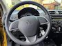 Mitsubishi Space Star 1.0 Cool+ | 5 Drs| AIRCO| USB+AUX |verstralers| Isofix| centrale vergrendeling op afstand |