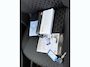 Mitsubishi Space Star 1.0 Cool+ | 5 Drs| AIRCO| USB+AUX |verstralers| Isofix| centrale vergrendeling op afstand |
