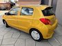 Mitsubishi Space Star 1.0 Cool+ | 5 Drs| AIRCO| USB+AUX |verstralers| Isofix| centrale vergrendeling op afstand |
