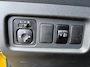 Mitsubishi Space Star 1.0 Cool+ | 5 Drs| AIRCO| USB+AUX |verstralers| Isofix| centrale vergrendeling op afstand |