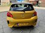 Mitsubishi Space Star 1.0 Cool+ | 5 Drs| AIRCO| USB+AUX |verstralers| Isofix| centrale vergrendeling op afstand |