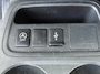 Mitsubishi Space Star 1.0 Cool+ | 5 Drs| AIRCO| USB+AUX |verstralers| Isofix| centrale vergrendeling op afstand |