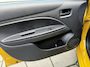 Mitsubishi Space Star 1.0 Cool+ | 5 Drs| AIRCO| USB+AUX |verstralers| Isofix| centrale vergrendeling op afstand |
