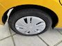 Mitsubishi Space Star 1.0 Cool+ | 5 Drs| AIRCO| USB+AUX |verstralers| Isofix| centrale vergrendeling op afstand |
