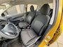 Mitsubishi Space Star 1.0 Cool+ | 5 Drs| AIRCO| USB+AUX |verstralers| Isofix| centrale vergrendeling op afstand |