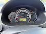 Mitsubishi Space Star 1.0 Cool+ | 5 Drs| AIRCO| USB+AUX |verstralers| Isofix| centrale vergrendeling op afstand |