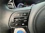 Kia Niro Hybrid 1.6 GDi DynamicLine