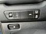 Kia Niro Hybrid 1.6 GDi DynamicLine