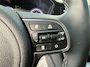 Kia Niro Hybrid 1.6 GDi DynamicLine