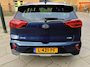 Kia Niro Hybrid 1.6 GDi DynamicLine