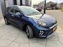 Kia Niro Hybrid 1.6 GDi DynamicLine
