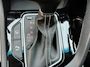 Kia Niro Hybrid 1.6 GDi DynamicLine