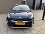 Kia Niro Hybrid 1.6 GDi DynamicLine