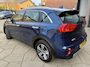 Kia Niro Hybrid 1.6 GDi DynamicLine