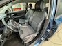 Kia Niro Hybrid 1.6 GDi DynamicLine