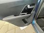 Kia Niro Hybrid 1.6 GDi DynamicLine
