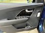 Kia Niro Hybrid 1.6 GDi DynamicLine