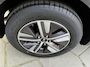 Kia Niro Hybrid 1.6 GDi DynamicLine