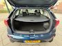 Kia Niro Hybrid 1.6 GDi DynamicLine