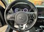 Kia Niro Hybrid 1.6 GDi DynamicLine
