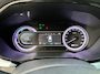 Kia Niro Hybrid 1.6 GDi DynamicLine