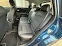 Kia Niro Hybrid 1.6 GDi DynamicLine