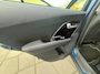 Kia Niro Hybrid 1.6 GDi DynamicLine