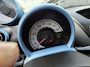 Peugeot 107 1.0-12V XR |Airco ijskoud | Instappen en rijden