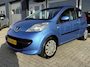 Peugeot 107 1.0-12V XR |Airco ijskoud | Instappen en rijden