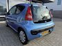 Peugeot 107 1.0-12V XR |Airco ijskoud | Instappen en rijden